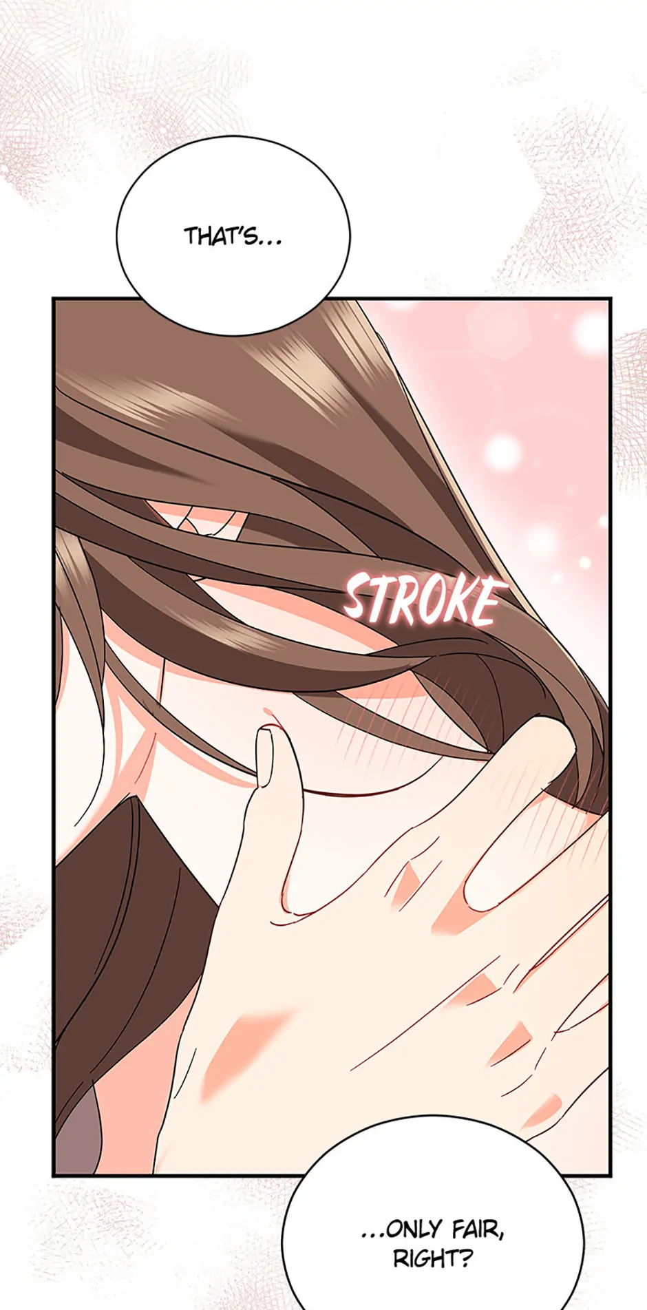 Please Divorce Me Chapter 5 - page 9